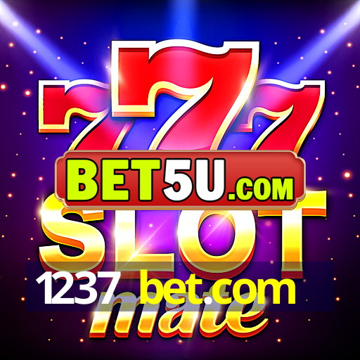 1237 bet.com